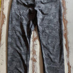 Kyodan  Camo Legging  Photo 0