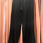 Reformation Mason Pant Photo 2