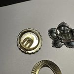 Lot Of 3 Vintage Photo 7