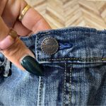 Wrangler RETRO Slim Bootcut Jeans Denim Casual Cotton Photo 7