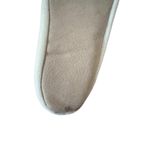 Victoria's Secret VTG (?) Victoria Secret Slippers With Bag Small Medium Size 5 - 7 Ballet Night Photo 2