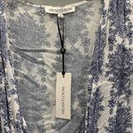 Heartloom ‎ Jumpsuit in Blue Photo 2