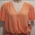 Belle Sky  top Photo 3