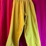 Handmade PJ Pants 61 Photo 0