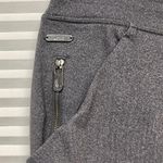 Lole Gray Pull On Athletic UPF 50 Mini Skirt Size XS Photo 1