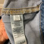 We The Free  Float On super flare jeans sz 31 short nwot Photo 5