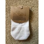 Allbirds 1-Pack  Anytime Ankle Socks Photo 1