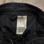 Adidas Men’s Athletic  Pants Photo 3