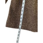 Jessica Howard  Women's Brown Dress & Blazer Casual Set Photo 11