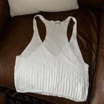 Free People Halter Ego Swit Cami Photo 0