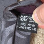 Disney Vintage  Mickey Unlimited Corporate Profits Silk Necktie Photo 3