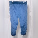 The North Face  Women’s Casual Athleisure Capri Joggers Photo 2