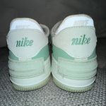 Nike Air Force 1 Shadow Photo 4