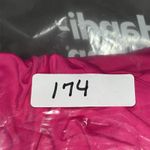 J.Crew Ruched Ruffle One Piece Swimsuit Pink NWT Size 8 Colorful Bright Girly Photo 8