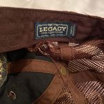 Door County Hat Brown Photo 4