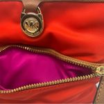 Michael Kors MICHAEL Kempton Large Pocket Crossbody Photo 6