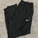 Nike  Women’s Joggers Photo 0