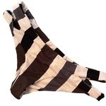 Mikoh ‎ Bikini Bottom Photo 0