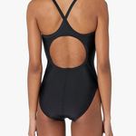 Tyr. Women's Tyreco Solid Diamondback Swimsuit Photo 1