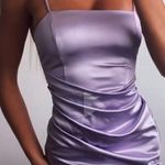 Windsor Purple Dress Photo 0