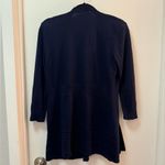 New York & Co. Cardigan Photo 1