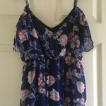 EUC Maxi dress Photo 1