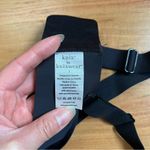 Evolution KNIX V-Neck Bra Photo 4