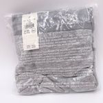 Aerie NEW Superchill Cotton High Waisted Boxer Underwear Size XXL Heather Grey Photo 2