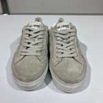 RE/DONE $450 NEW  90s SUEDE SKATE SHOES SZ 40 US 9 Photo 1