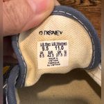 Vans  X‎ Disney Donald Duck Sneakers size 11W/9.5 m Photo 1