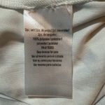 Alex Evenings Alex‎ Evenings Midi Maxi Asymmetrical Dress Wedding Party Floral Shawl 24W 3X Photo 15