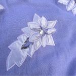 Caravelle Vintage 1980’s Cervelle sweater Photo 4