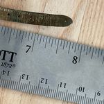 Cinderella Ladies Watch Super Rare Vintage Mechanical Winding 1940/50s Original Photo 8