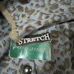 Harvé Benard Women’s Harve Benard Size 16 Blazer  Photo 4