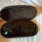 Tom Ford  Sunglasses Photo 1