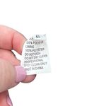 La Femme La Femme 25659 Strappy Plunging Velvet Slit Dress Gown Blue Size 6 Photo 15