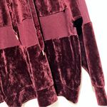 Oysho  fitness tracksuit Photo 8