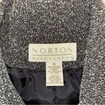 Norton Mcnaughton  Jacket Photo 1