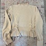 SheIn Sweater Photo 1