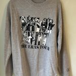 Taylor Swift  Crewneck Eras Tour Photo 0