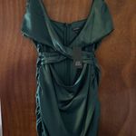 Wild Fable Bodycon Dress Photo 0