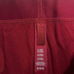 SKIMS  Boxers Ribbed Photo 3