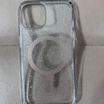 Speck iPhone 14 Case Photo 0