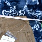 Free People NWT!  Soul of Sunshine Skort Photo 6