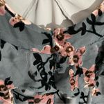 Lovers + Friends The Lukas Mini Dress Photo 4