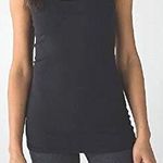 Lululemon Power Y Tank Top Photo 0