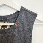 Spiritual Gangster  Peace Seeker Tank Top Size Small Photo 2