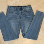 Judy Blue Women's Skinny Fit Blue Jeans Size 31 Photo 7
