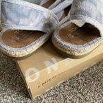 Toms Bella Espadrille Photo 2
