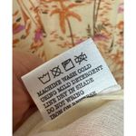 NWT Olivia James the Label Delia Dress Sz. L Size L Photo 6